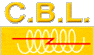 Company Sheet C.B.L. srl