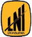 Company Sheet LNI ITALIA srl
