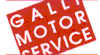 Company Sheet GALLI MOTOR SERVICE di GALLI GIORGIO & C. snc