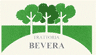 Scheda Azienda TRATTORIA BEVERA - RISTORANTE