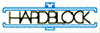 Scheda Azienda HARDBLOCK srl