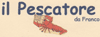 Scheda Azienda ALBERGO RISTORANTE IL PESCATORE di COPPOLA FRANCESCO