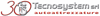 Scheda Azienda TECNOSYSTEM srl