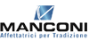 Company Sheet MANCONI & C. srl