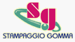 Company Sheet STAMPAGGIO GOMMA snc di PILONI & BOSSI