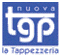 Company Sheet NUOVA TGP LA TAPPEZZERIA di PIATTI G. e R. snc