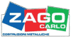 Scheda Azienda ZAGO CARLO & C. snc