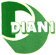 Scheda Azienda DIANI snc