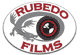 Company Sheet RUBEDO FILMS di GIOVANNI FORTUNATO