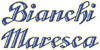 Scheda Azienda BIANCHI MARESCA srl