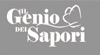 Scheda Azienda IL GENIO DEI SAPORI di ANNA CANALI & C. sas