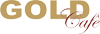 Scheda Azienda GOLD CAFE' - SA.BO. srl