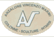 Company Sheet ANZALONE VINCENZO MARMI