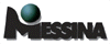 Company Sheet MES srl