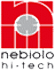 Company Sheet NEBIOLO HT srl