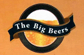 Scheda Azienda THE BIG BEERS WLS THE BIG ORGANIZATION OF BEERS srl
