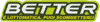 Scheda Azienda SCOMMESSE SPORTIVE BETTER