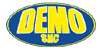 Scheda Azienda DEMO snc