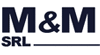 Scheda Azienda M & M srl