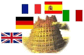 Scheda Azienda BABEL LANGUAGE SCHOOL srl