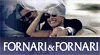 Company Sheet FORNARI & FORNARI - FORNARI 1905 srl