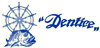 Scheda Azienda DENTICE