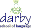 Scheda Azienda DARBY SCHOOL OF LANGUAGES