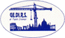 Company Sheet GE.DI.R.S. di PAOLO DIONISI