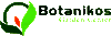 Scheda Azienda BOTANIKOS srl