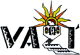 Ficha Empresa VALI' TATTOO