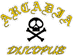Company Sheet ARCADIA