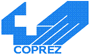 Scheda Azienda COPREZ srl