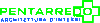 Scheda Azienda PENTARREDO ARCHITETTURA D'INTERNI srl