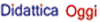 Company Sheet DIDATTICA OGGI srl