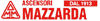Scheda Azienda ASCENSORI MAZZARDA srl