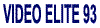 Scheda Azienda VIDEO ELITE 93