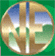 Company Sheet NOVA ECOLOGICA srl