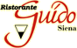 Scheda Azienda RISTORANTE GUIDO