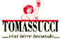 Company Sheet TOMASSUCCI F.LLI spa