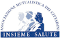 Scheda Azienda INSIEME SALUTE