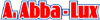 Scheda Azienda A.ABBA-LUX
