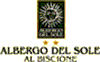 Scheda Azienda ALBERGO DEL SOLE