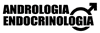 Company Sheet CARDELLA DR. ANTONINO - ENDOCRINOLOGO, ANDROLOGO