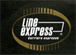 Scheda Azienda LINE EXPRESS