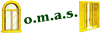 Scheda Azienda O.M.A.S. snc