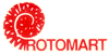 Scheda Azienda ROTOMART srl