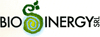 Scheda Azienda BIOSINERGY srl