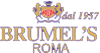 Scheda Azienda BRUMEL'S ABBIGLIAMENTO E CALZATURE