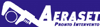 Company Sheet AERASET