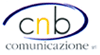 Company Sheet CNB COMUNICAZIONE srl